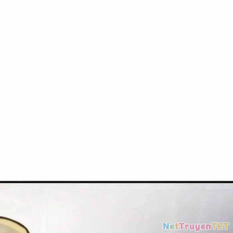 Hồi Quy Giả Chương 116 trang 90