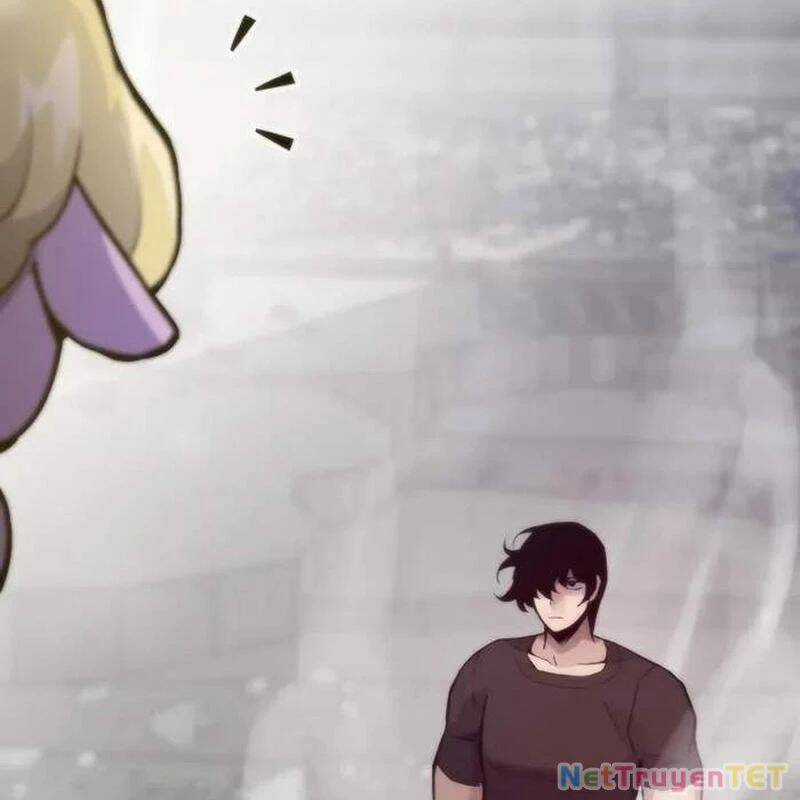 Hồi Quy Giả Chương 116 trang 91