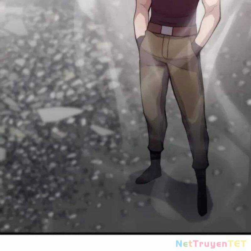 Hồi Quy Giả Chương 116 trang 92