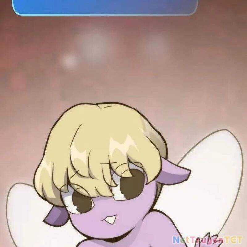 Hồi Quy Giả Chương 116 trang 94