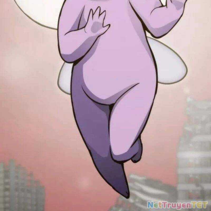 Hồi Quy Giả Chương 116 trang 95