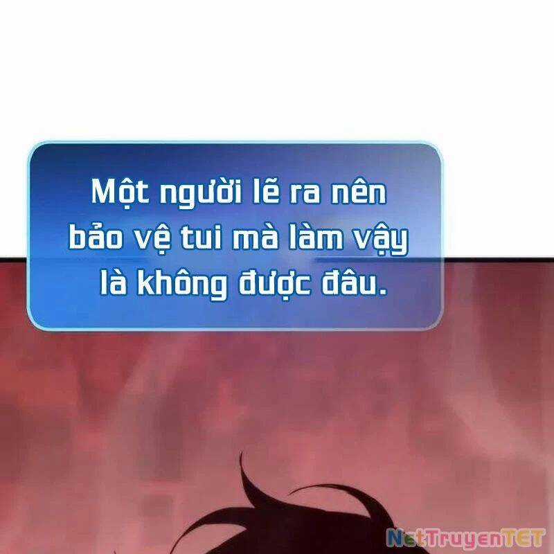 Hồi Quy Giả Chương 116 trang 97