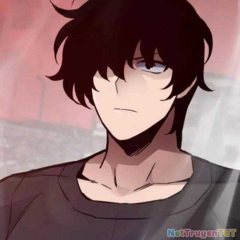 Hồi Quy Giả Chương 116 trang 98