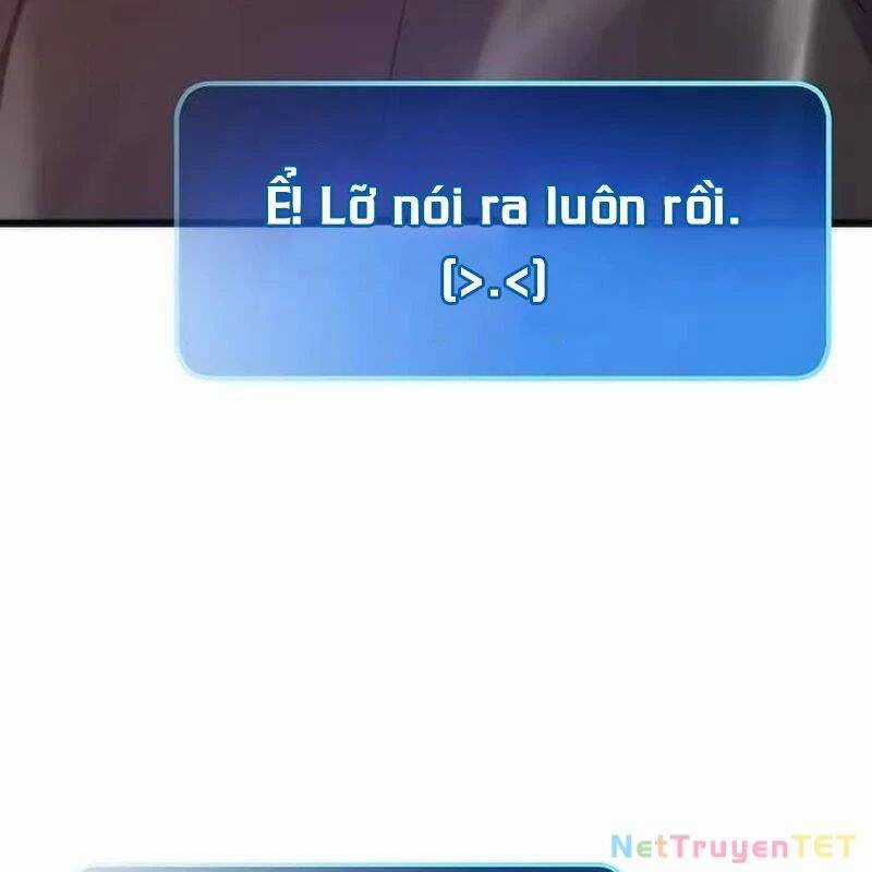 Hồi Quy Giả Chương 116 trang 99