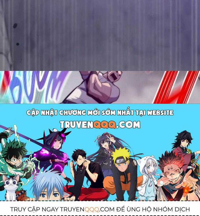 Hồi Quy Giả Chương 119 trang 34