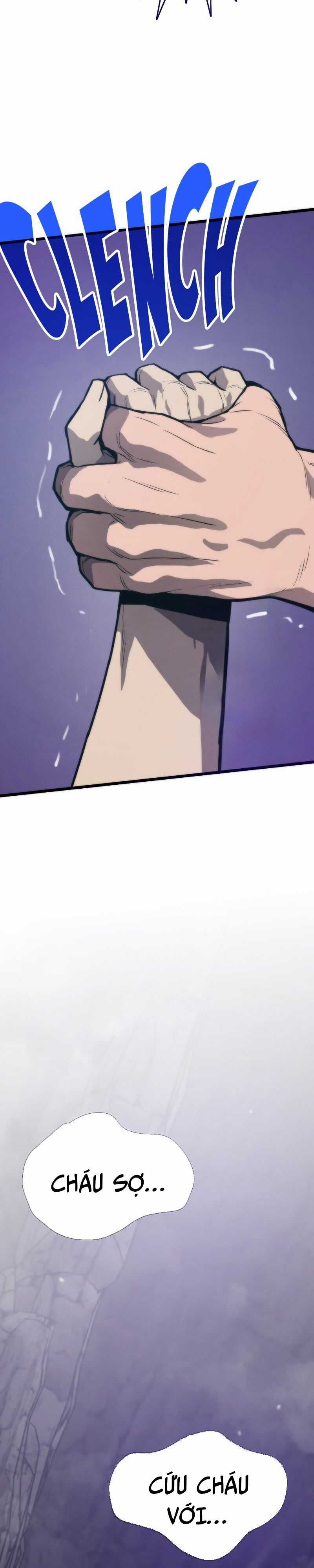 Hồi Quy Giả Chương 120 trang 13