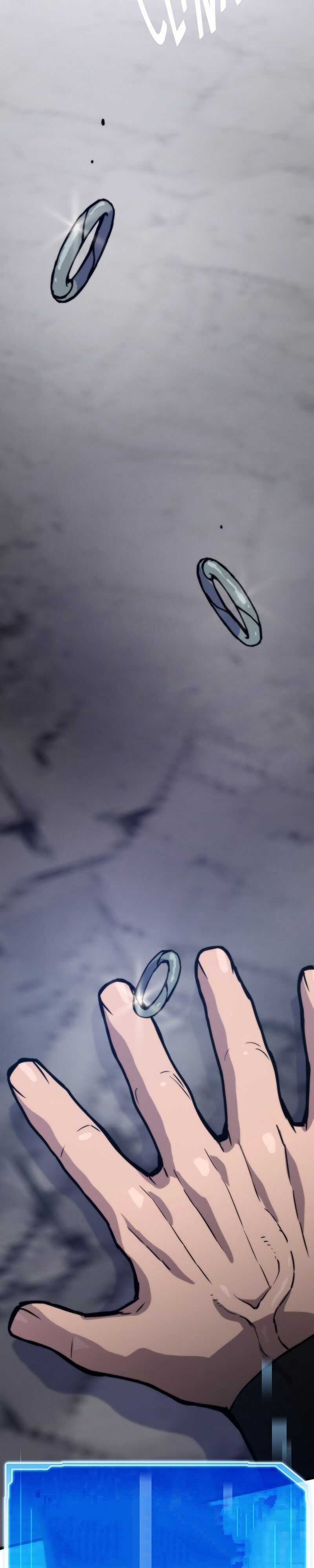 Hồi Quy Giả Chương 120 trang 15