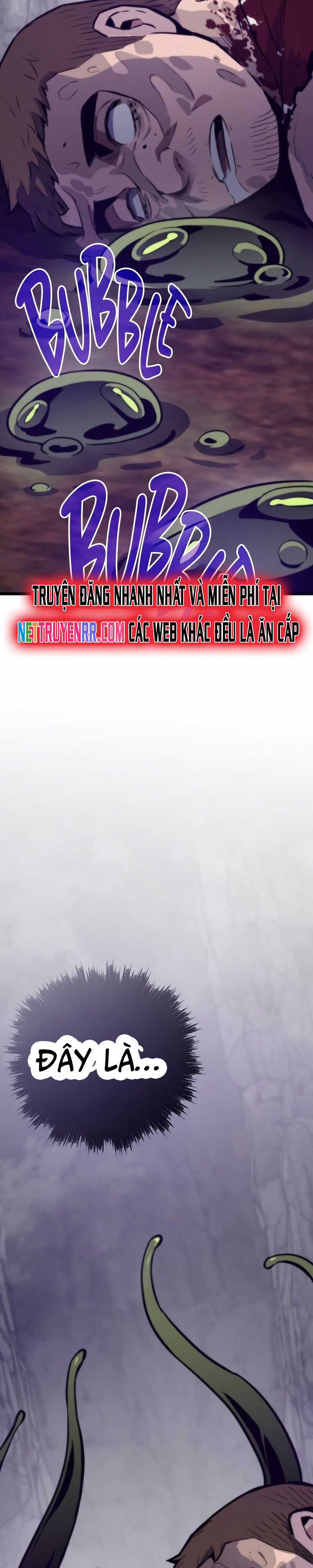 Hồi Quy Giả Chương 120 trang 30