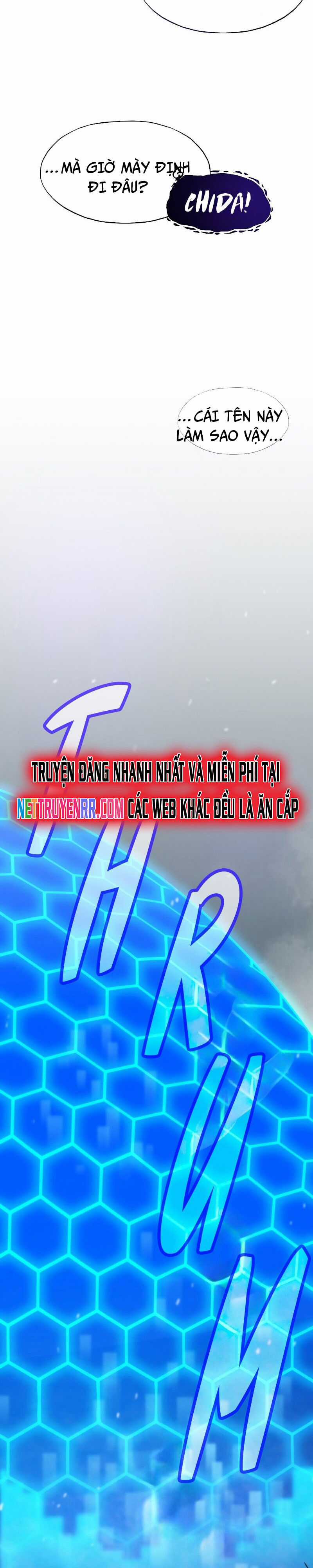 Hồi Quy Giả Chương 120 trang 46