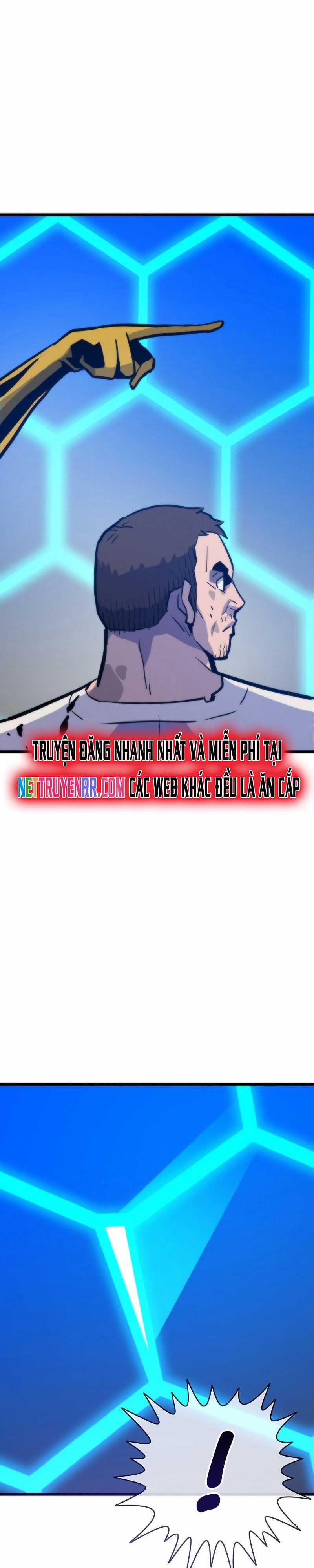 Hồi Quy Giả Chương 120 trang 48