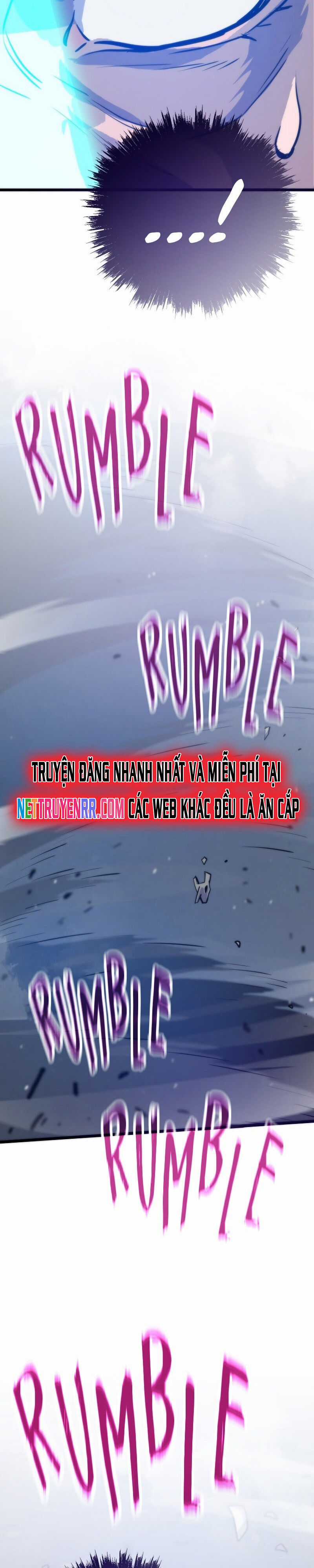 Hồi Quy Giả Chương 120 trang 50