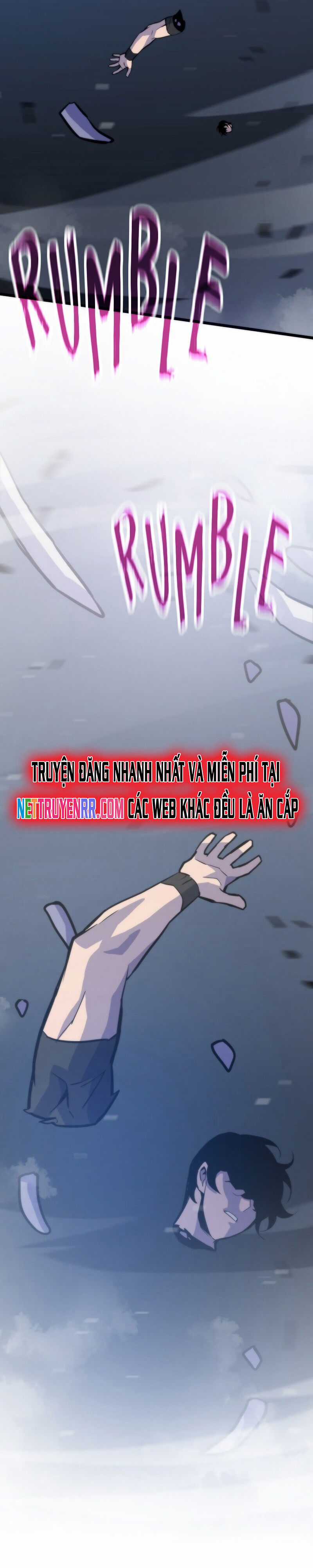 Hồi Quy Giả Chương 120 trang 52