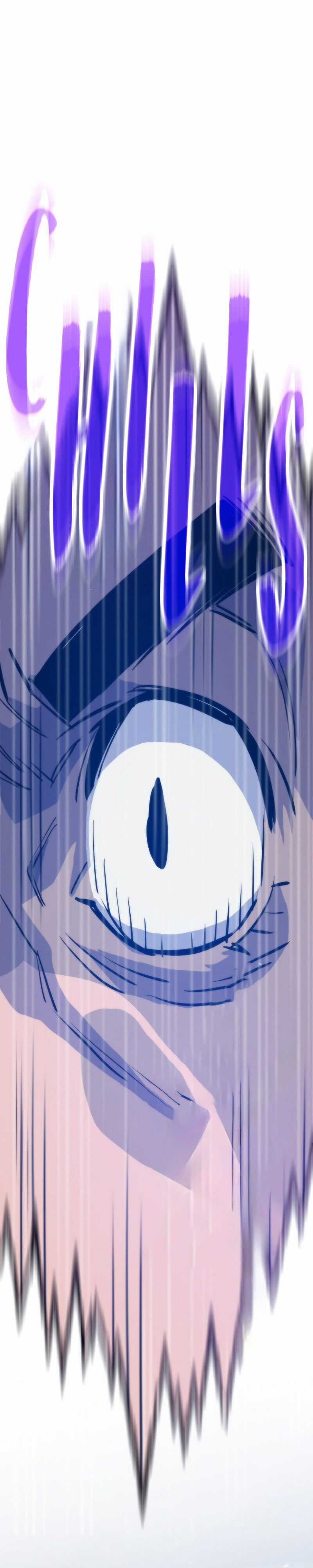 Hồi Quy Giả Chương 120 trang 53