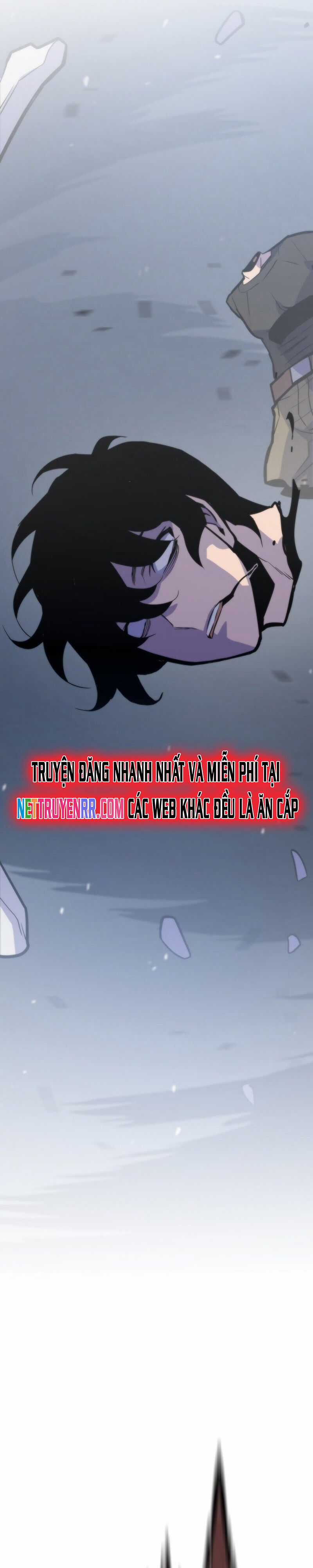 Hồi Quy Giả Chương 120 trang 54