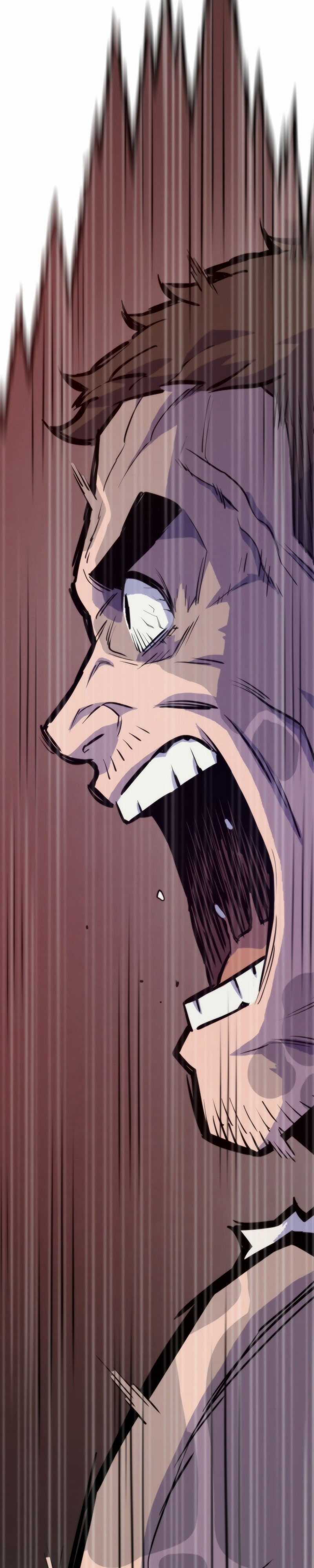 Hồi Quy Giả Chương 120 trang 55