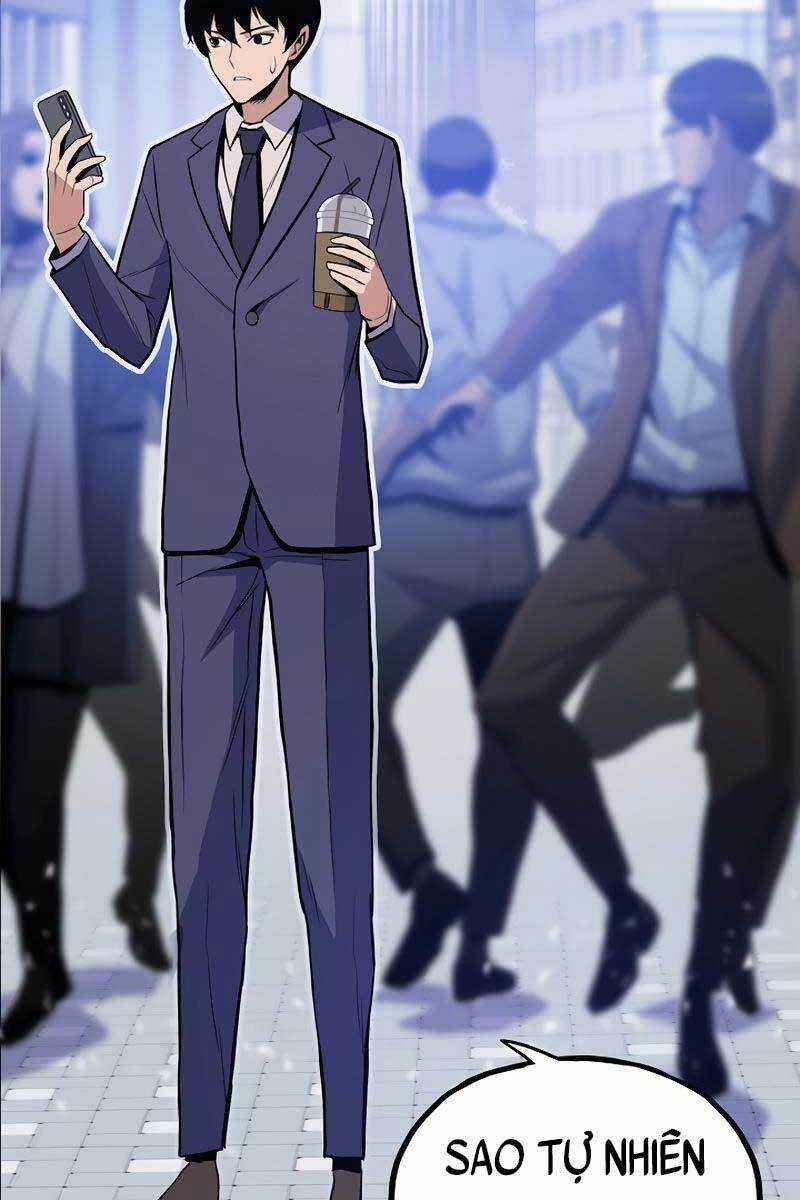 Hồi Quy Giả Chương 2 trang 10