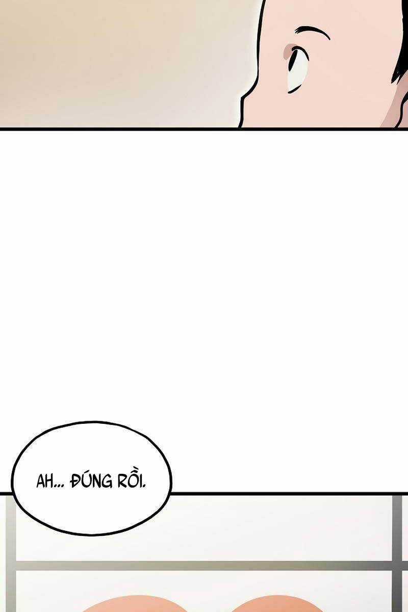 Hồi Quy Giả Chương 2 trang 100