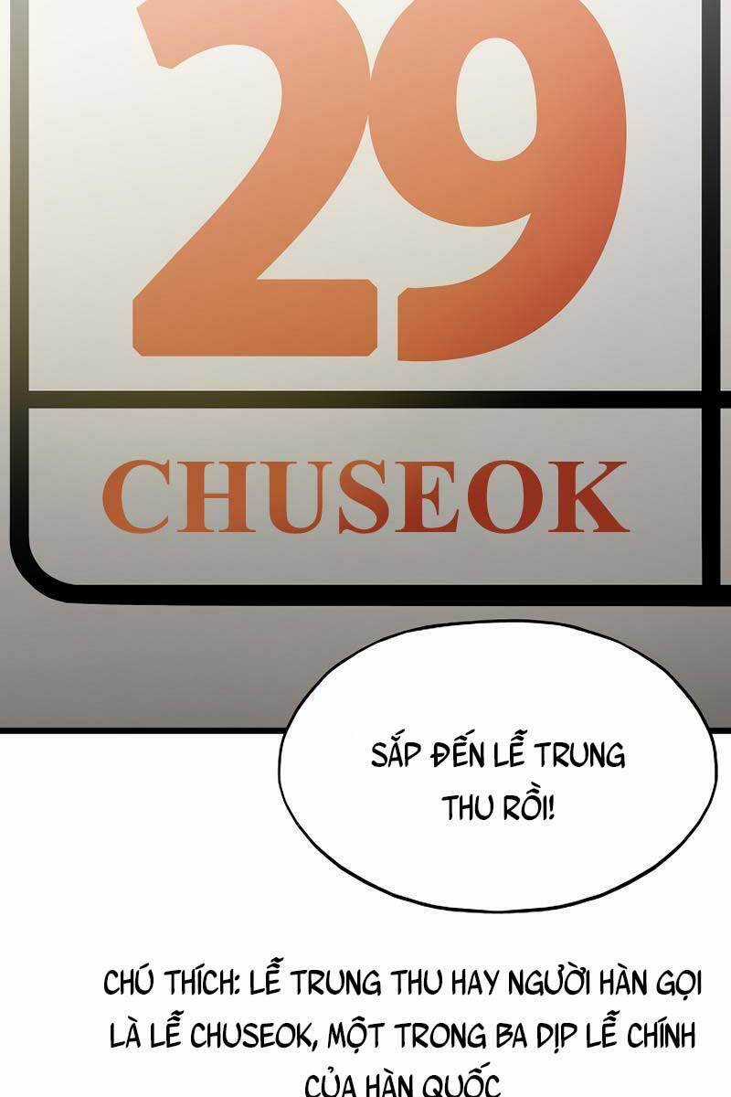 Hồi Quy Giả Chương 2 trang 101