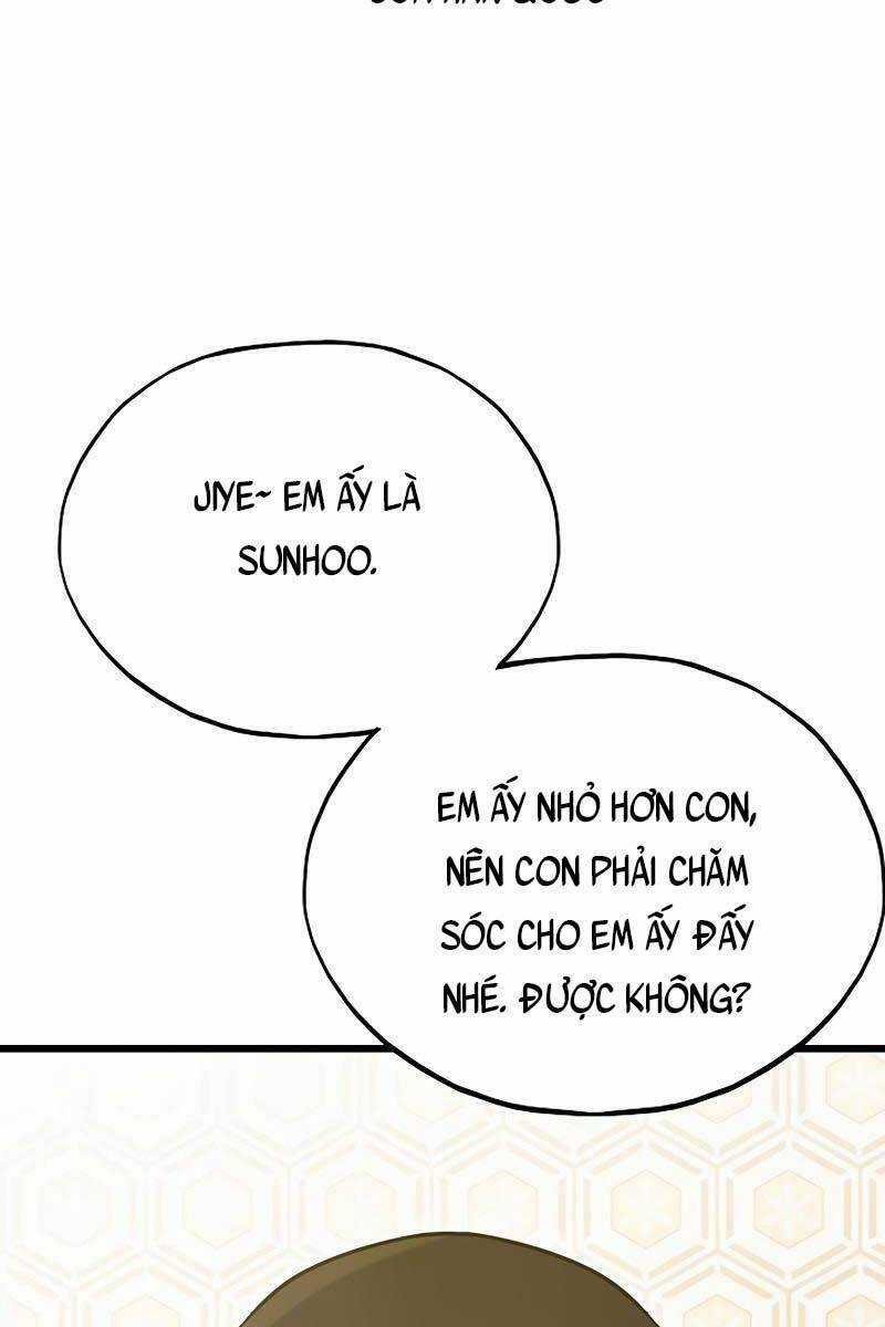 Hồi Quy Giả Chương 2 trang 102