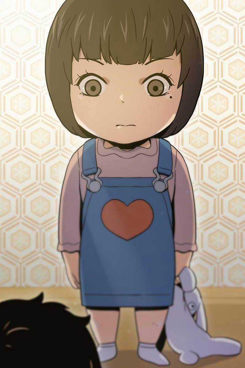 Hồi Quy Giả Chương 2 trang 103