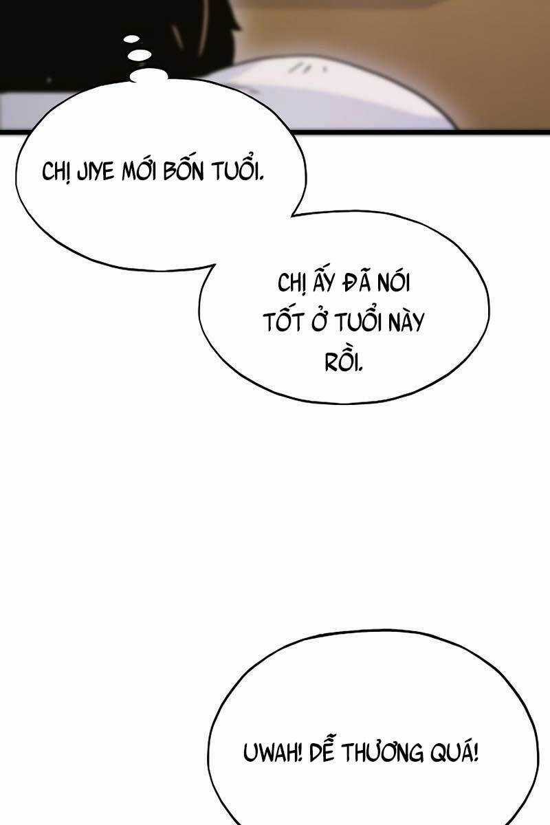 Hồi Quy Giả Chương 2 trang 104