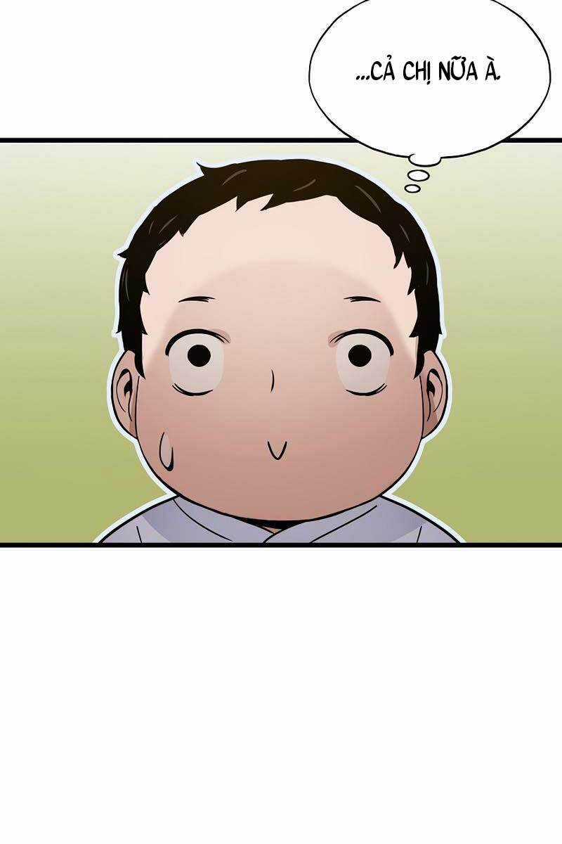 Hồi Quy Giả Chương 2 trang 106