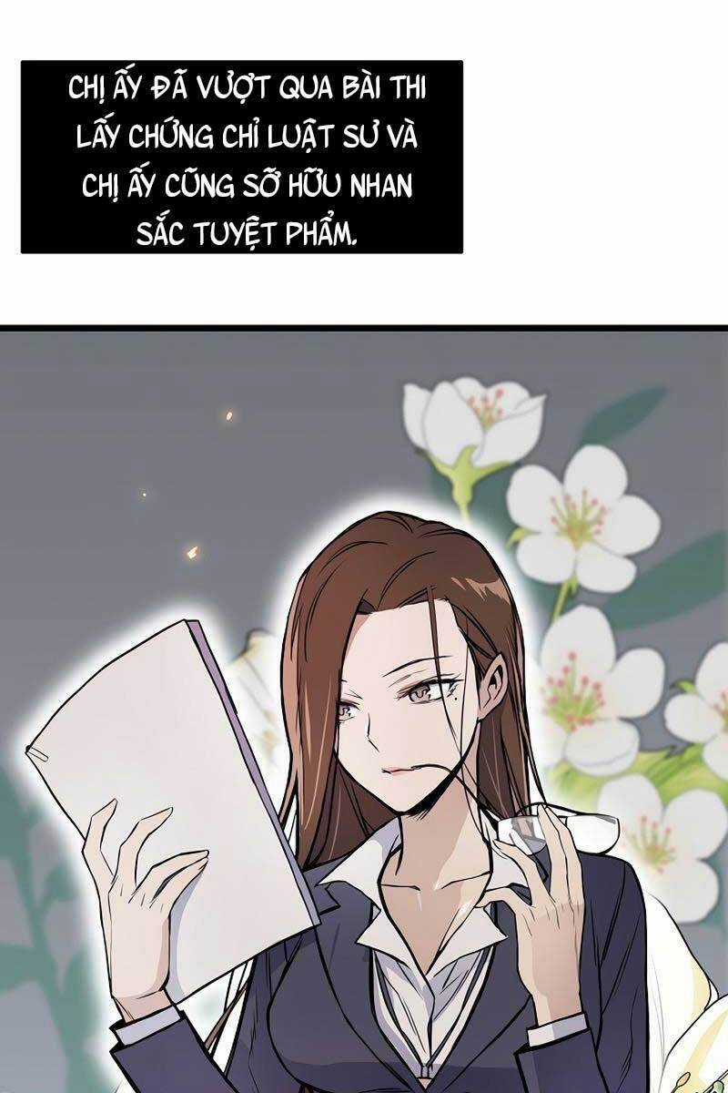 Hồi Quy Giả Chương 2 trang 107