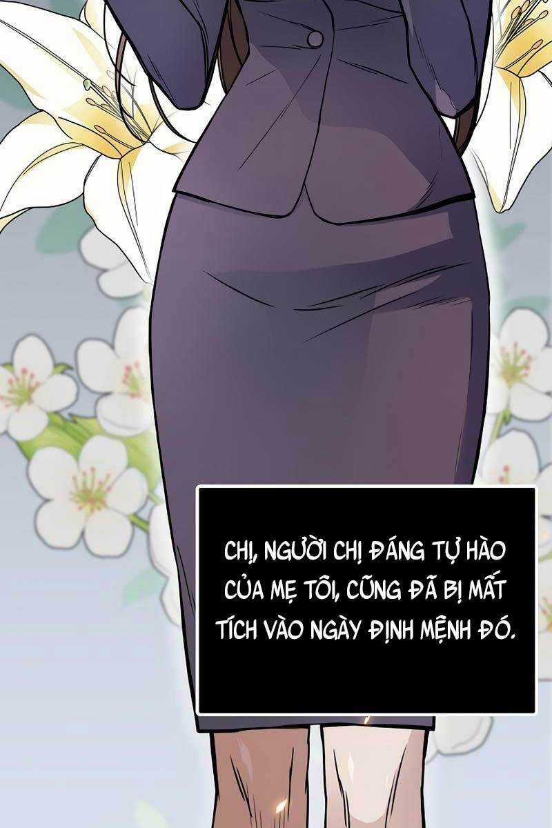 Hồi Quy Giả Chương 2 trang 108