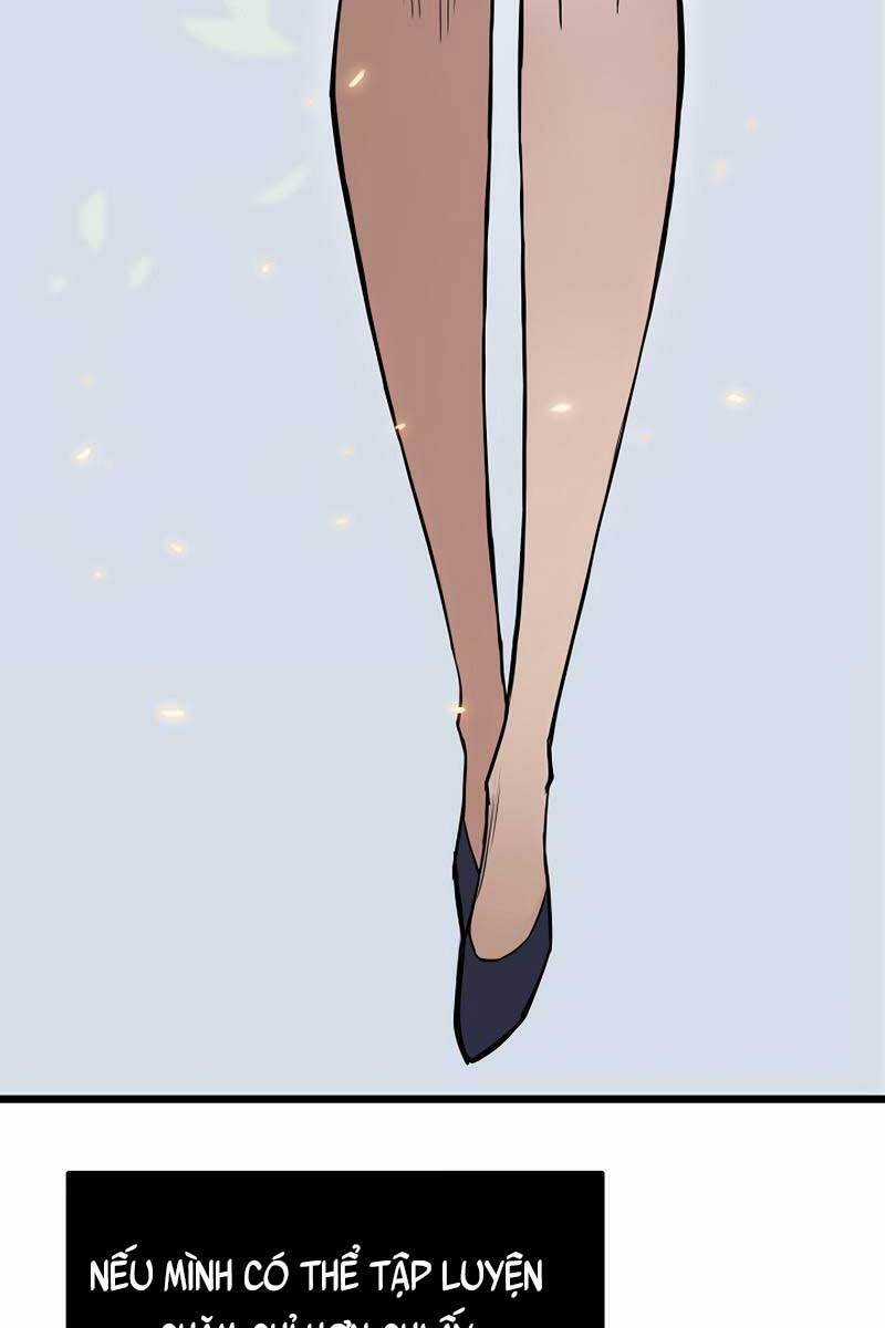 Hồi Quy Giả Chương 2 trang 109