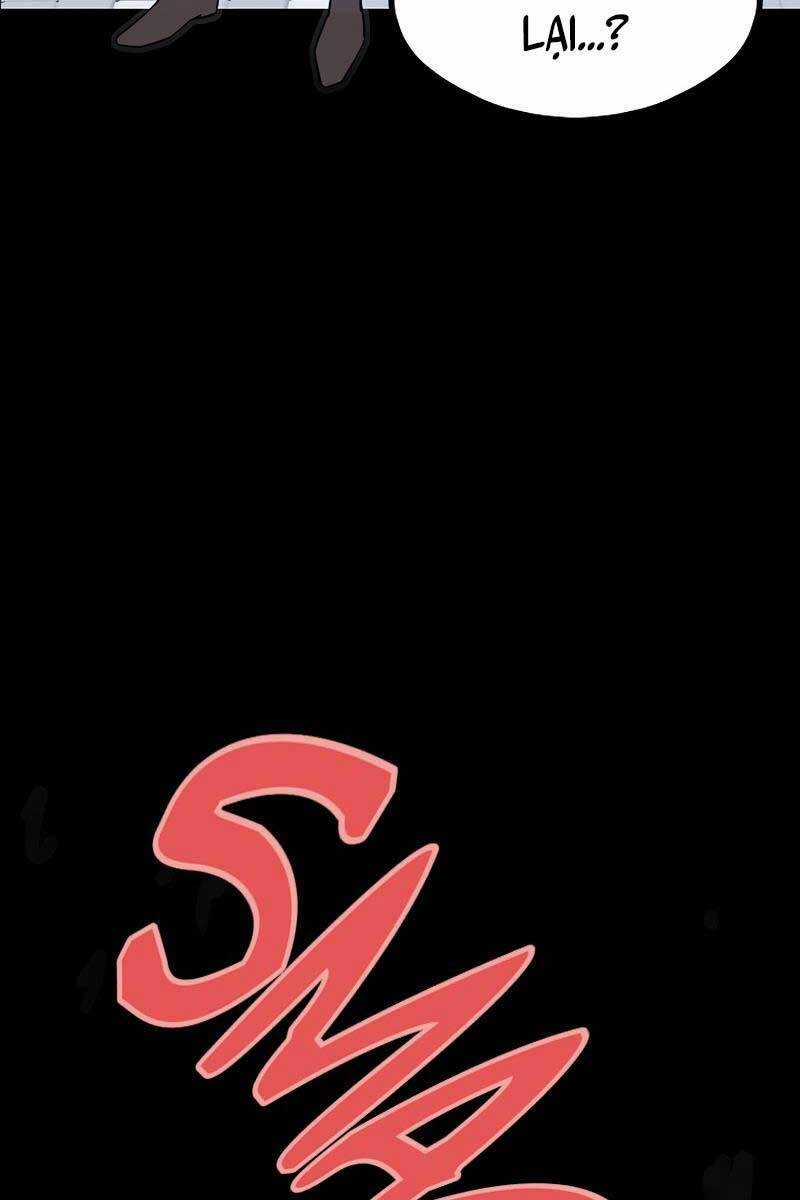 Hồi Quy Giả Chương 2 trang 11