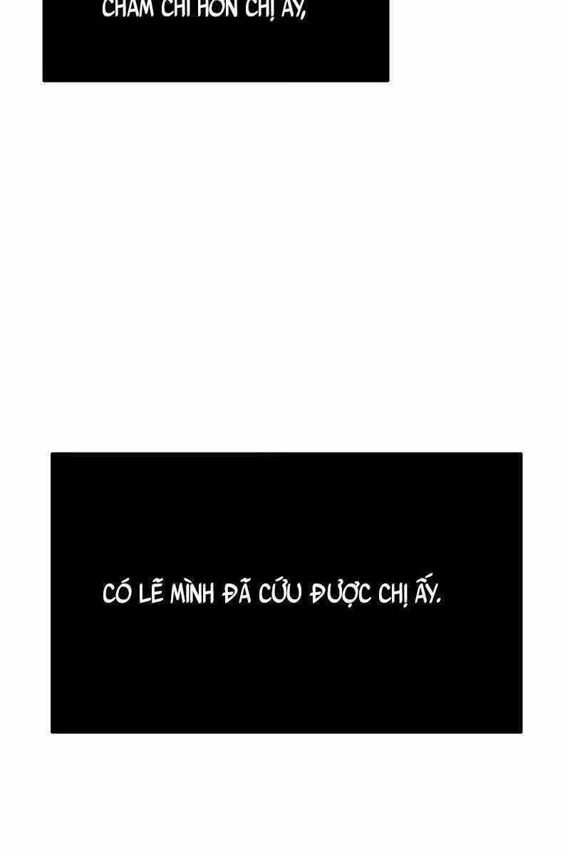 Hồi Quy Giả Chương 2 trang 110