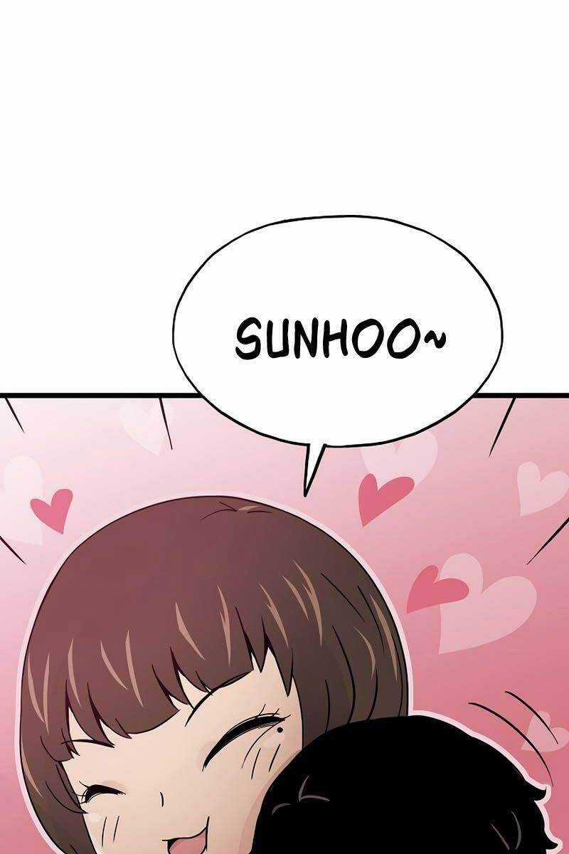 Hồi Quy Giả Chương 2 trang 111