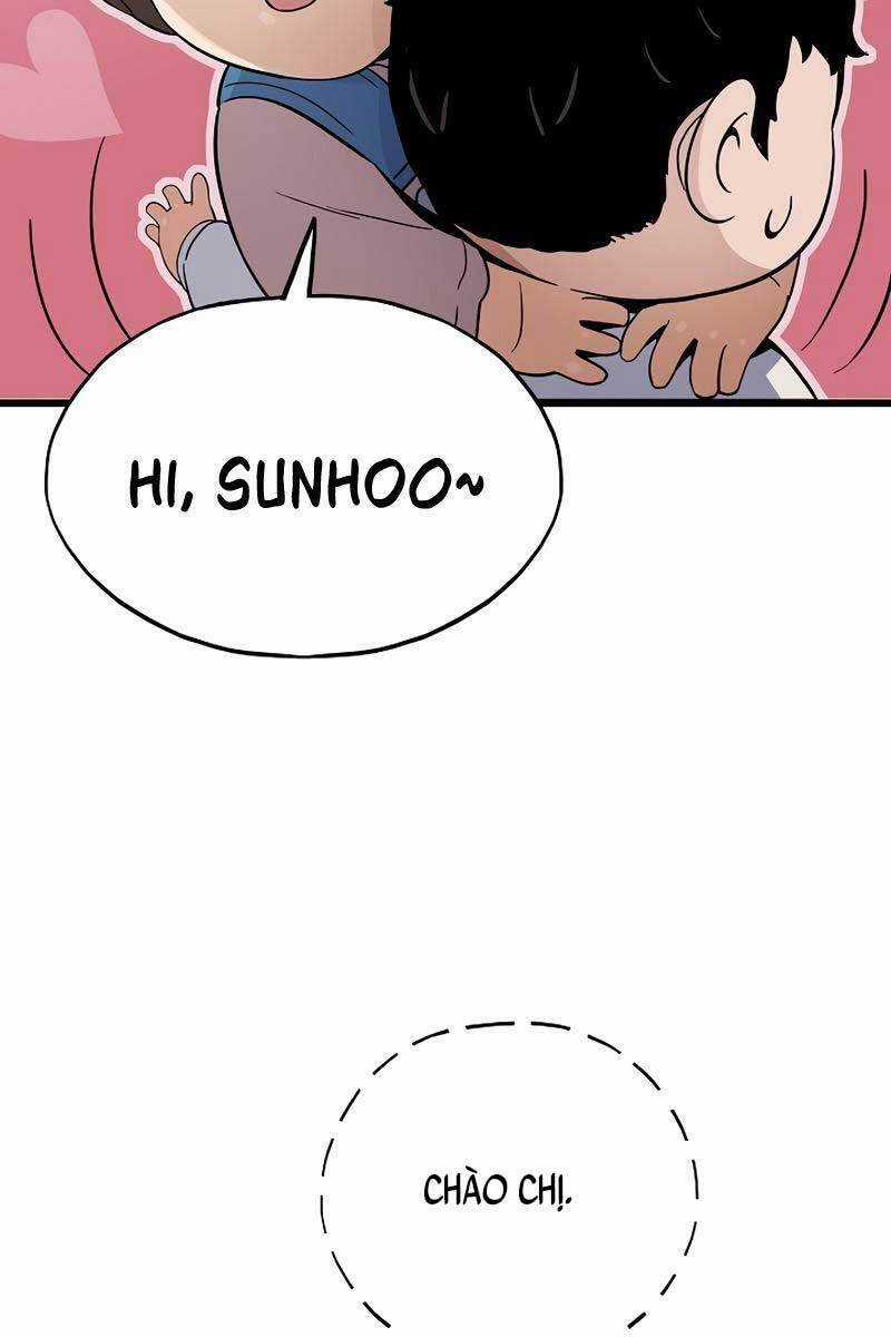 Hồi Quy Giả Chương 2 trang 112