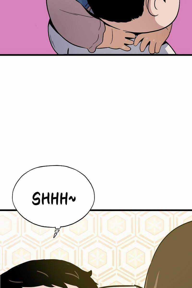 Hồi Quy Giả Chương 2 trang 114