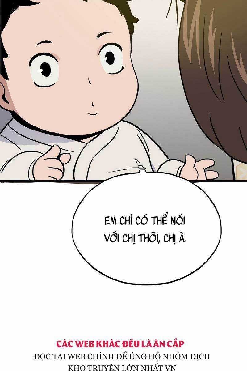 Hồi Quy Giả Chương 2 trang 115