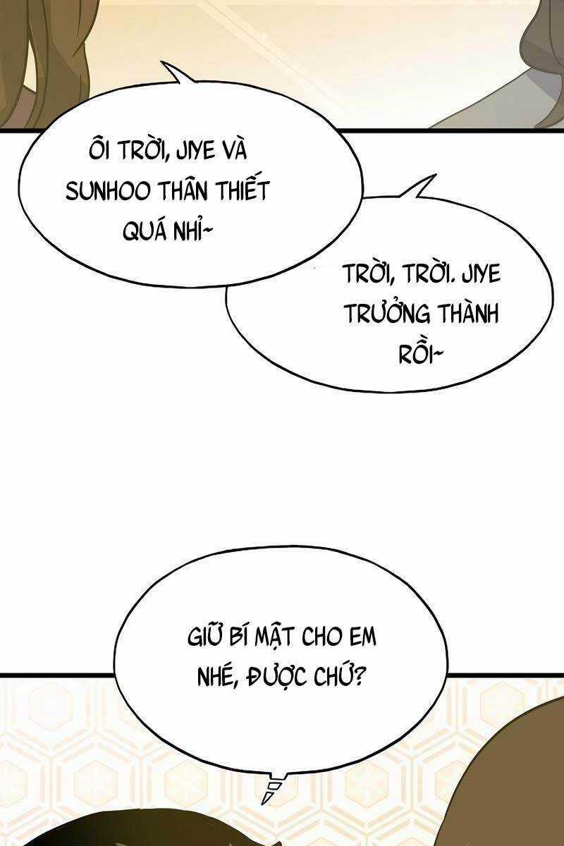 Hồi Quy Giả Chương 2 trang 117