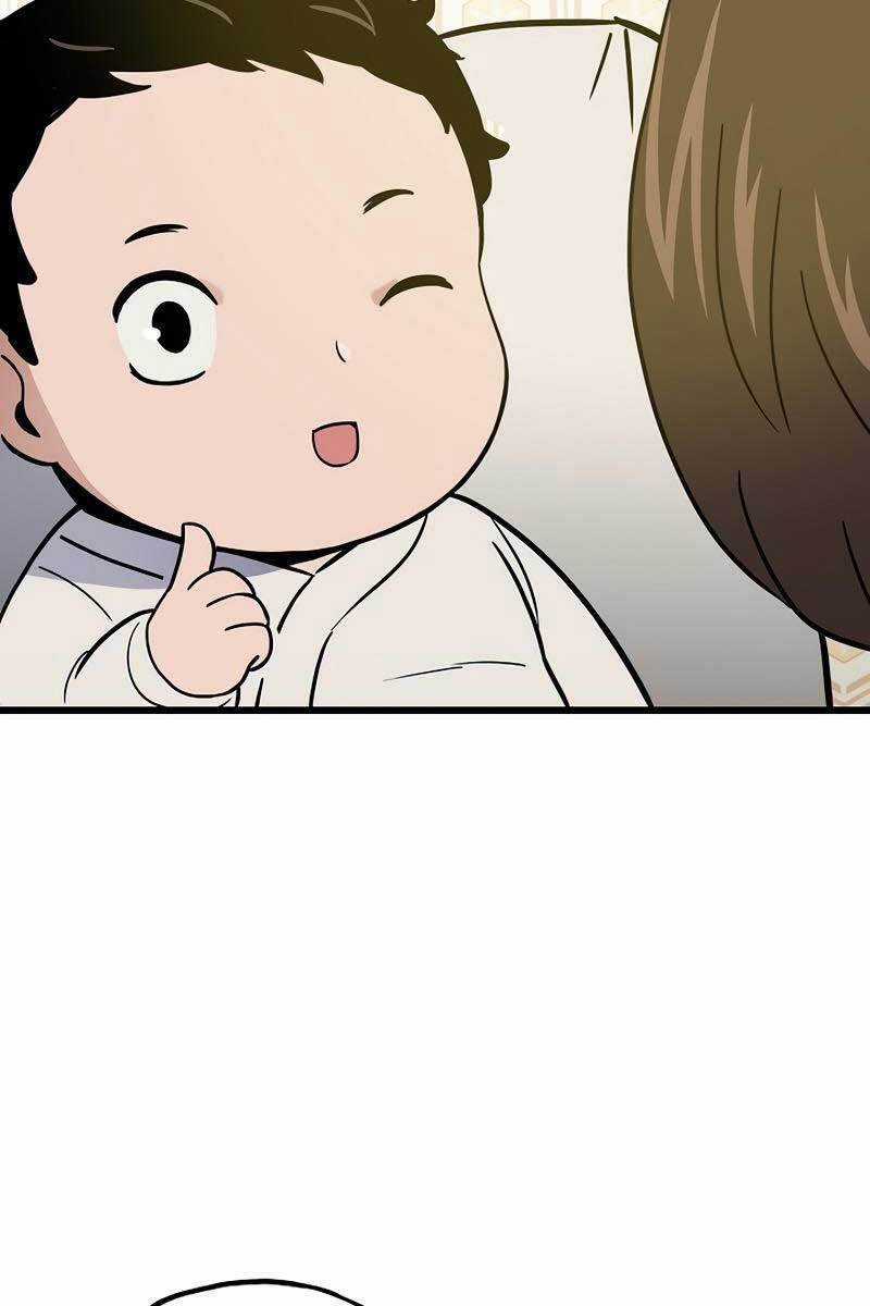 Hồi Quy Giả Chương 2 trang 118