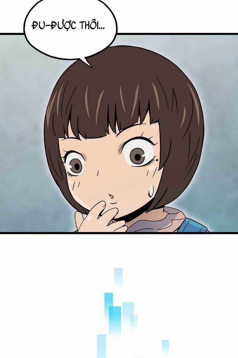 Hồi Quy Giả Chương 2 trang 119