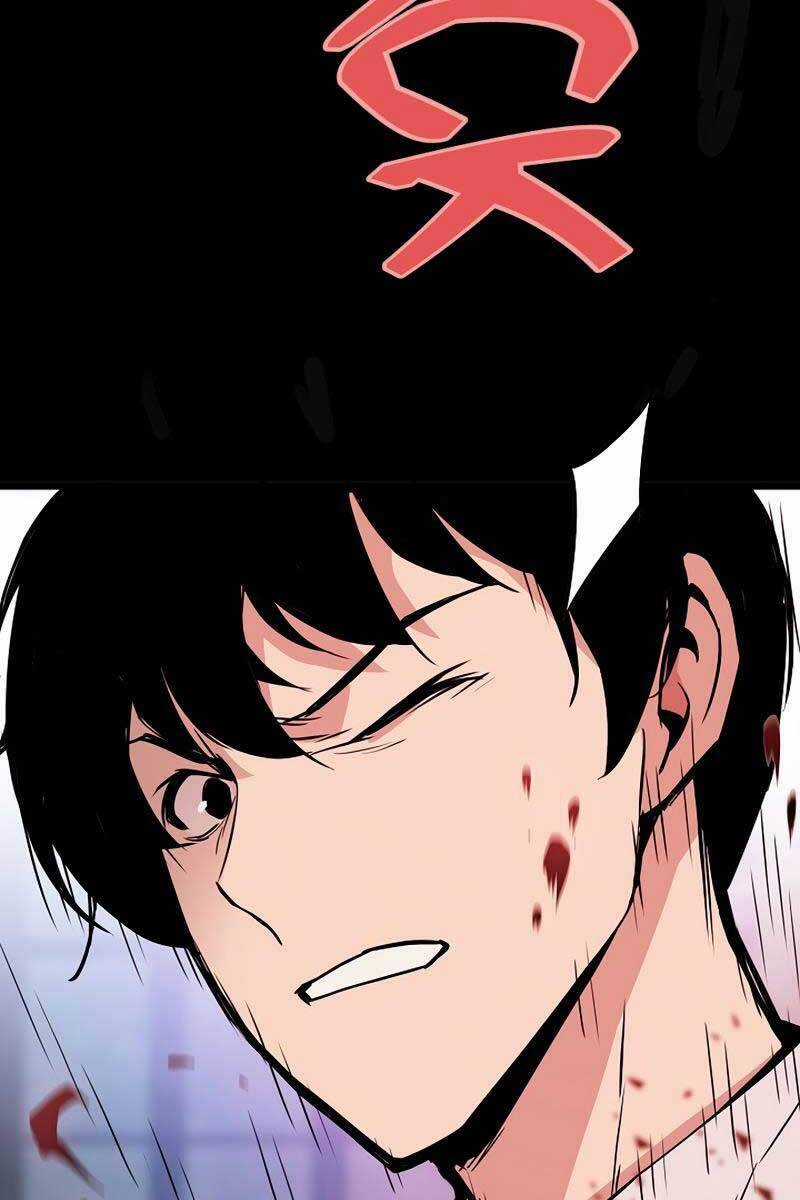 Hồi Quy Giả Chương 2 trang 12