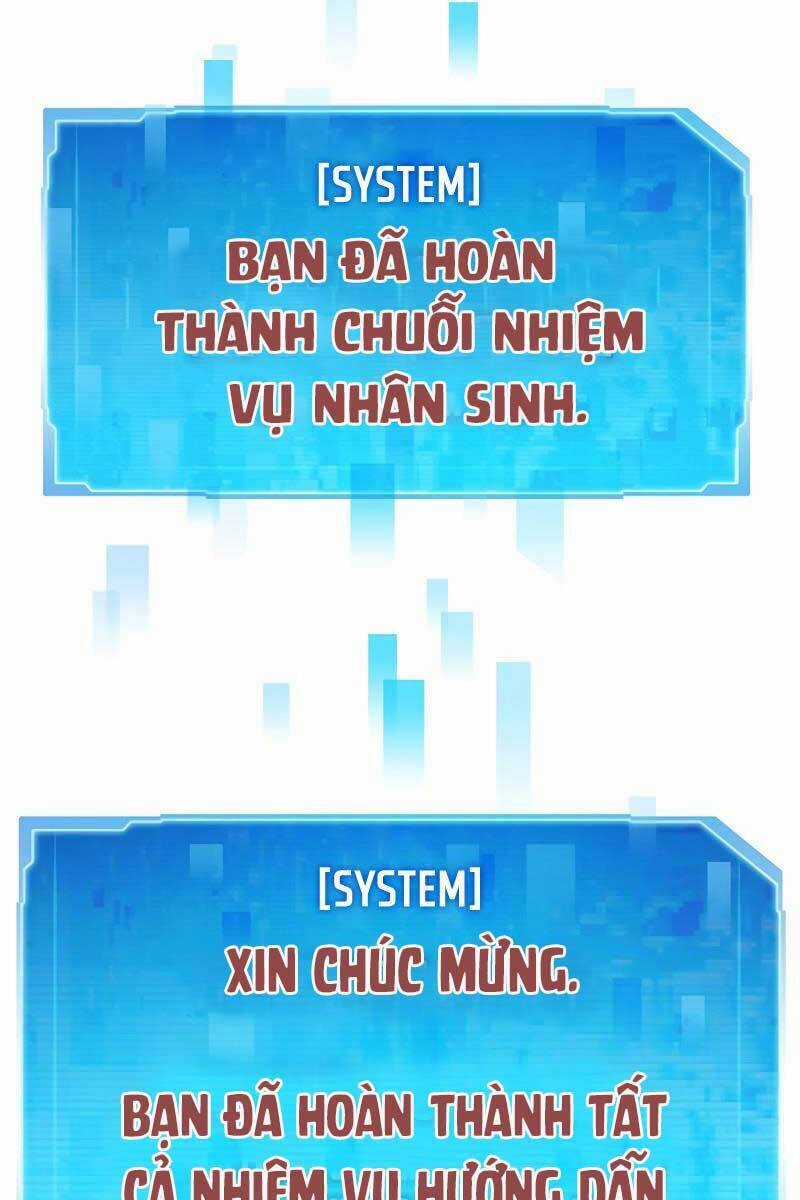 Hồi Quy Giả Chương 2 trang 120