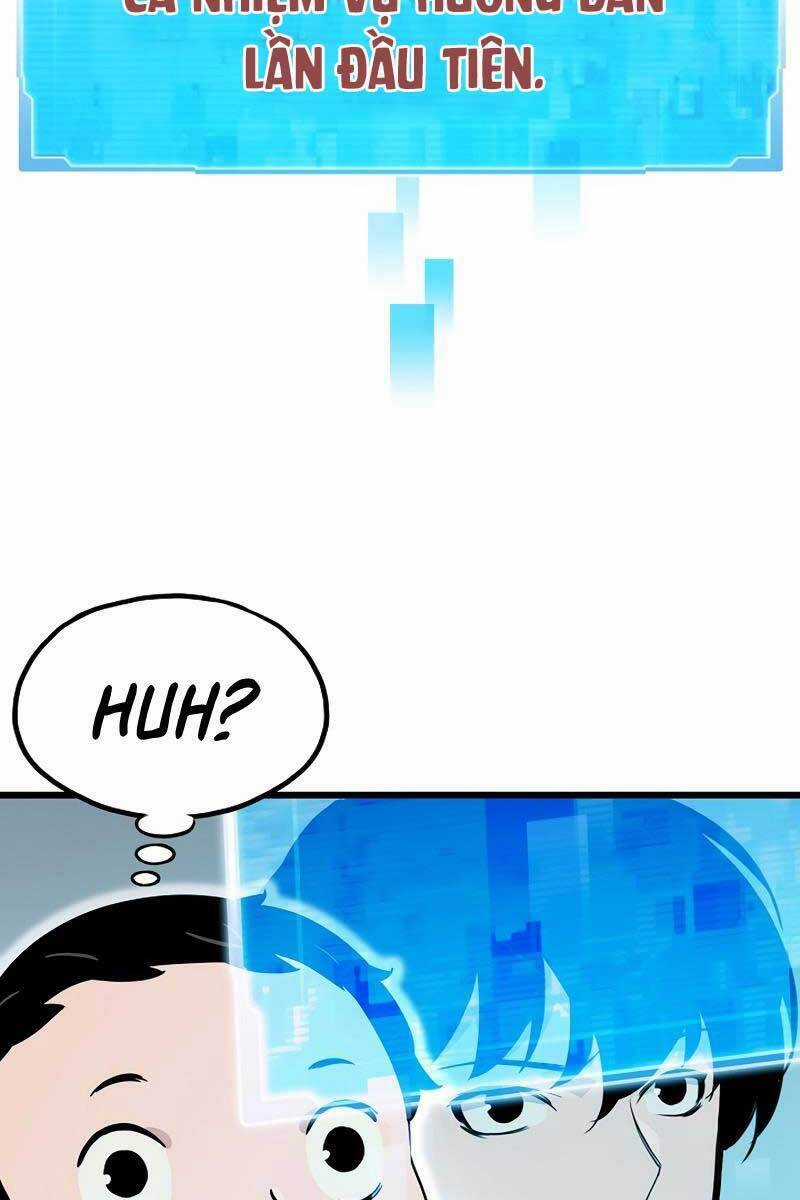 Hồi Quy Giả Chương 2 trang 121