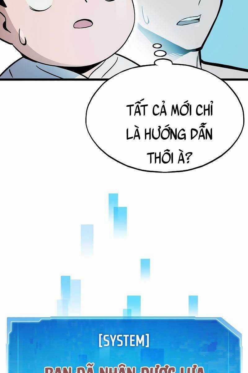 Hồi Quy Giả Chương 2 trang 122