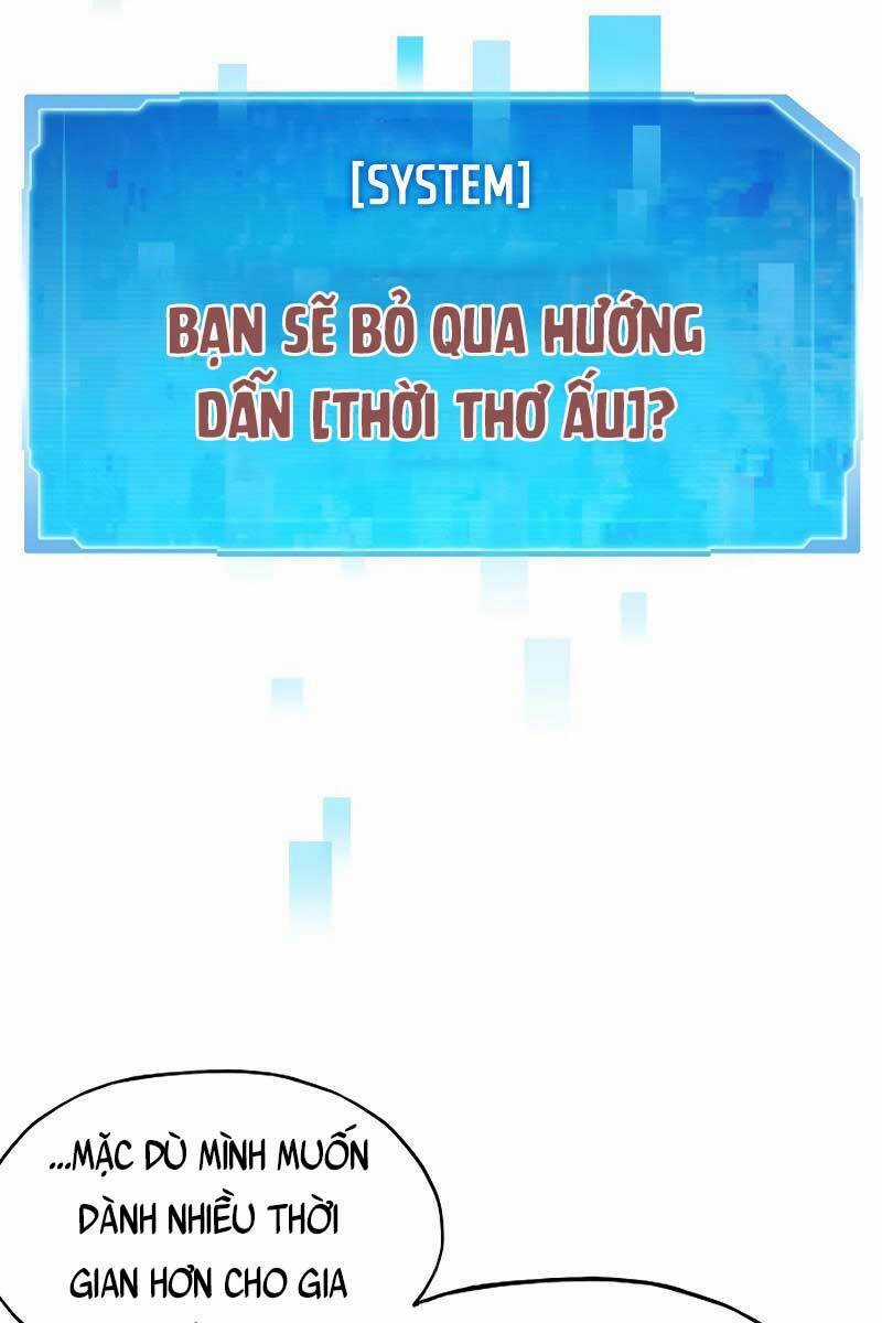 Hồi Quy Giả Chương 2 trang 124