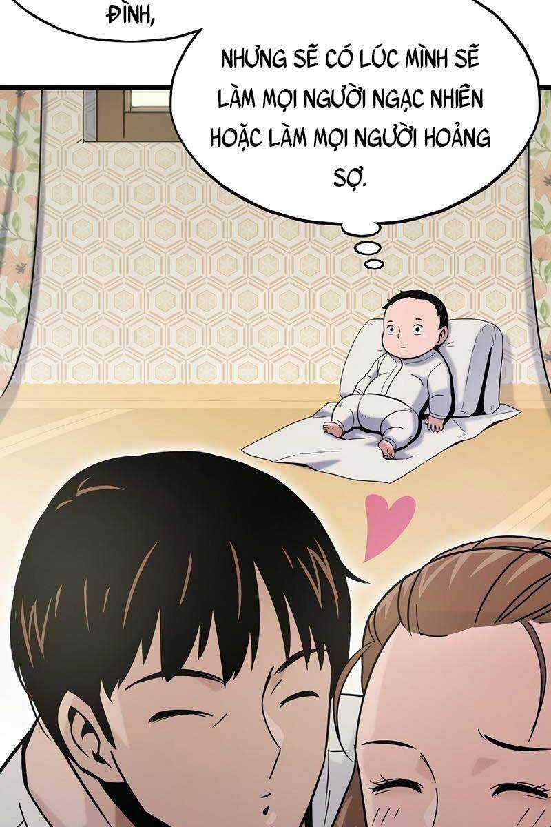 Hồi Quy Giả Chương 2 trang 125