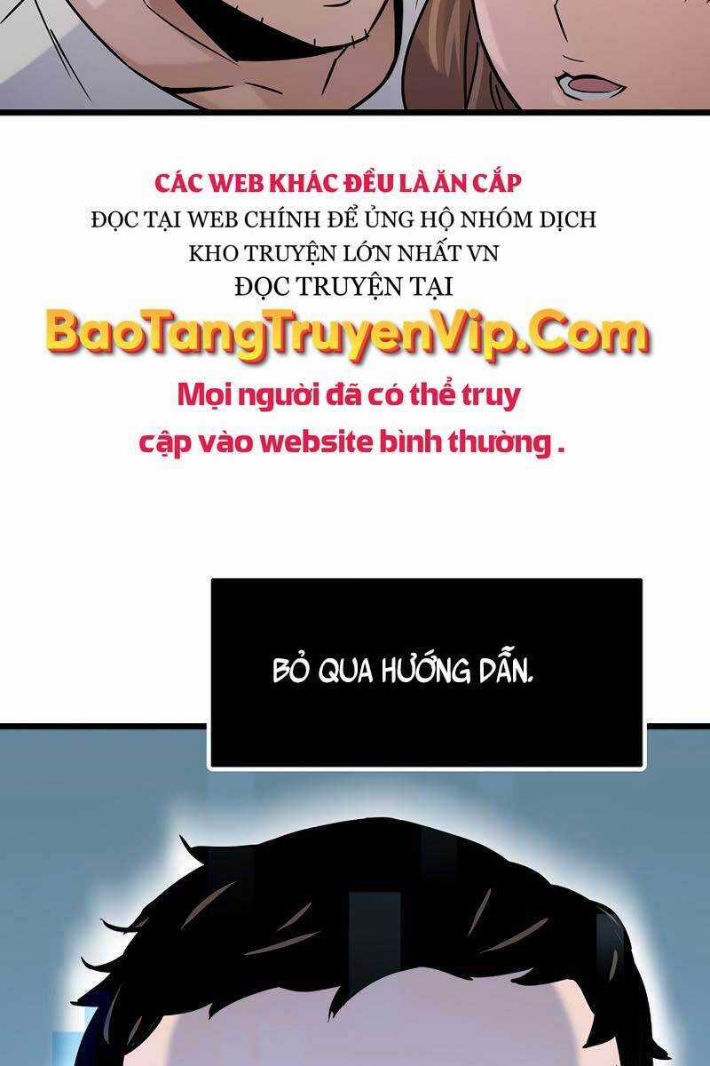 Hồi Quy Giả Chương 2 trang 126