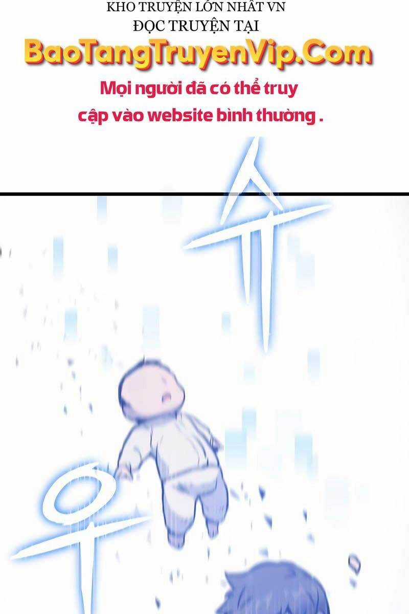 Hồi Quy Giả Chương 2 trang 128