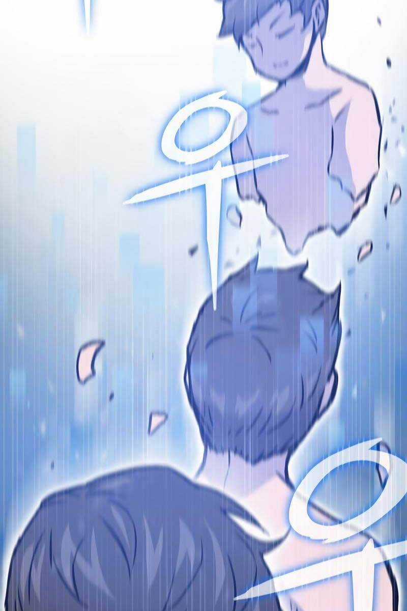 Hồi Quy Giả Chương 2 trang 129