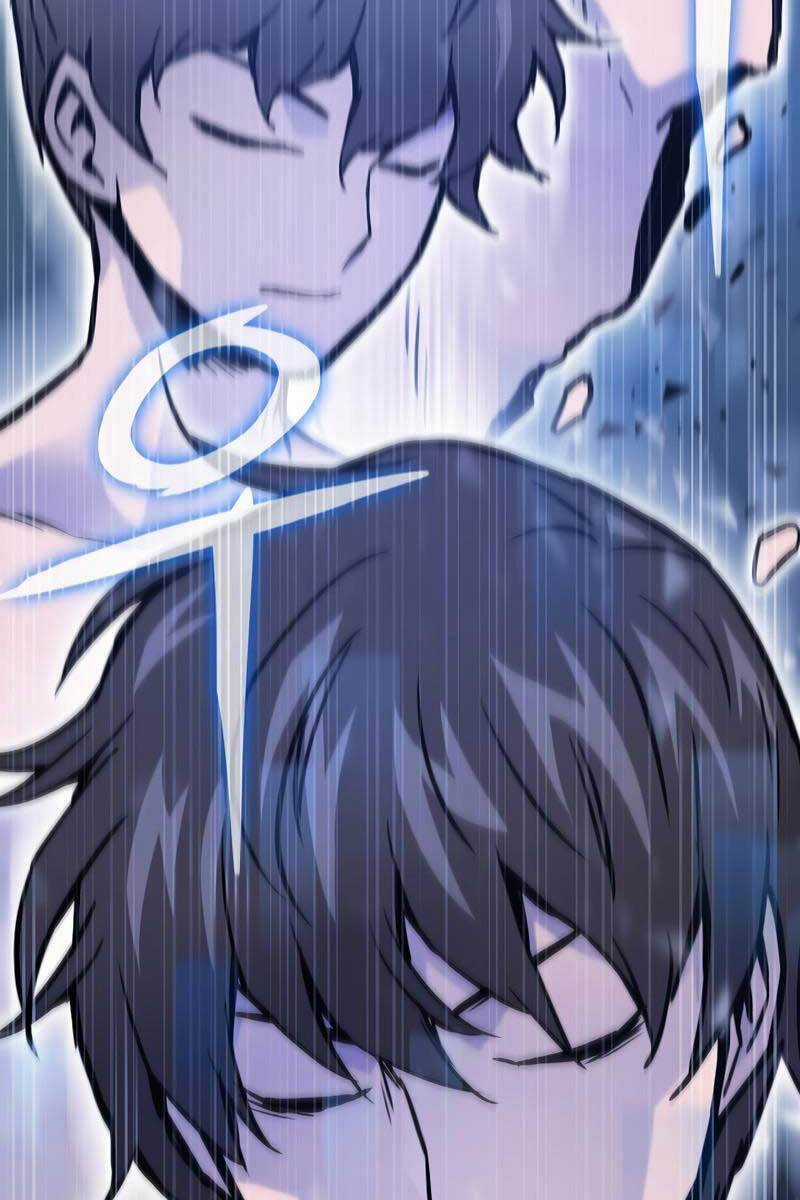 Hồi Quy Giả Chương 2 trang 130