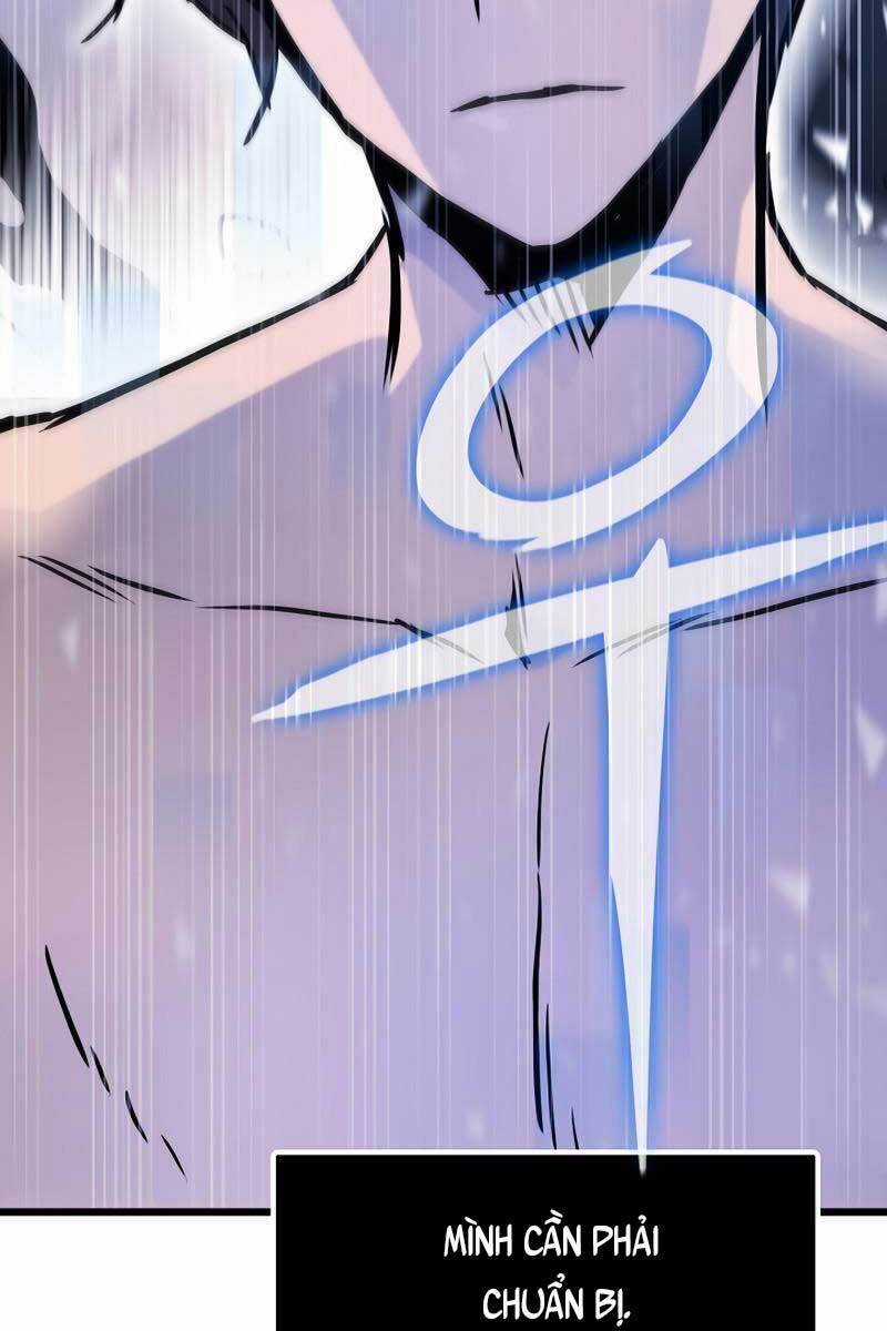 Hồi Quy Giả Chương 2 trang 131