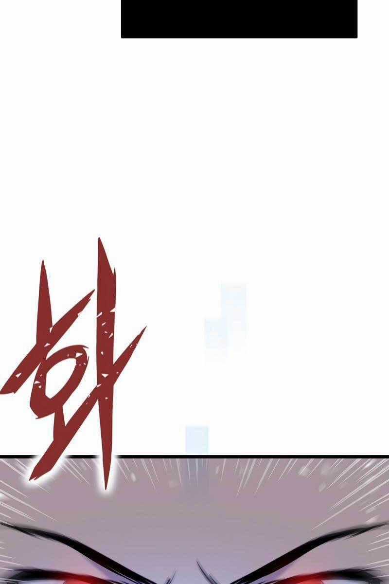 Hồi Quy Giả Chương 2 trang 132